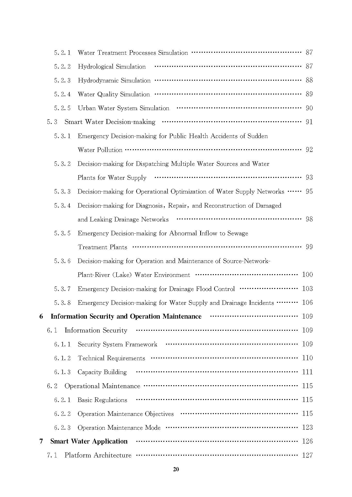 城鎮水務系統碳核算與減排路徑技術指南-文前-英文_頁面_01_頁面_8.png
