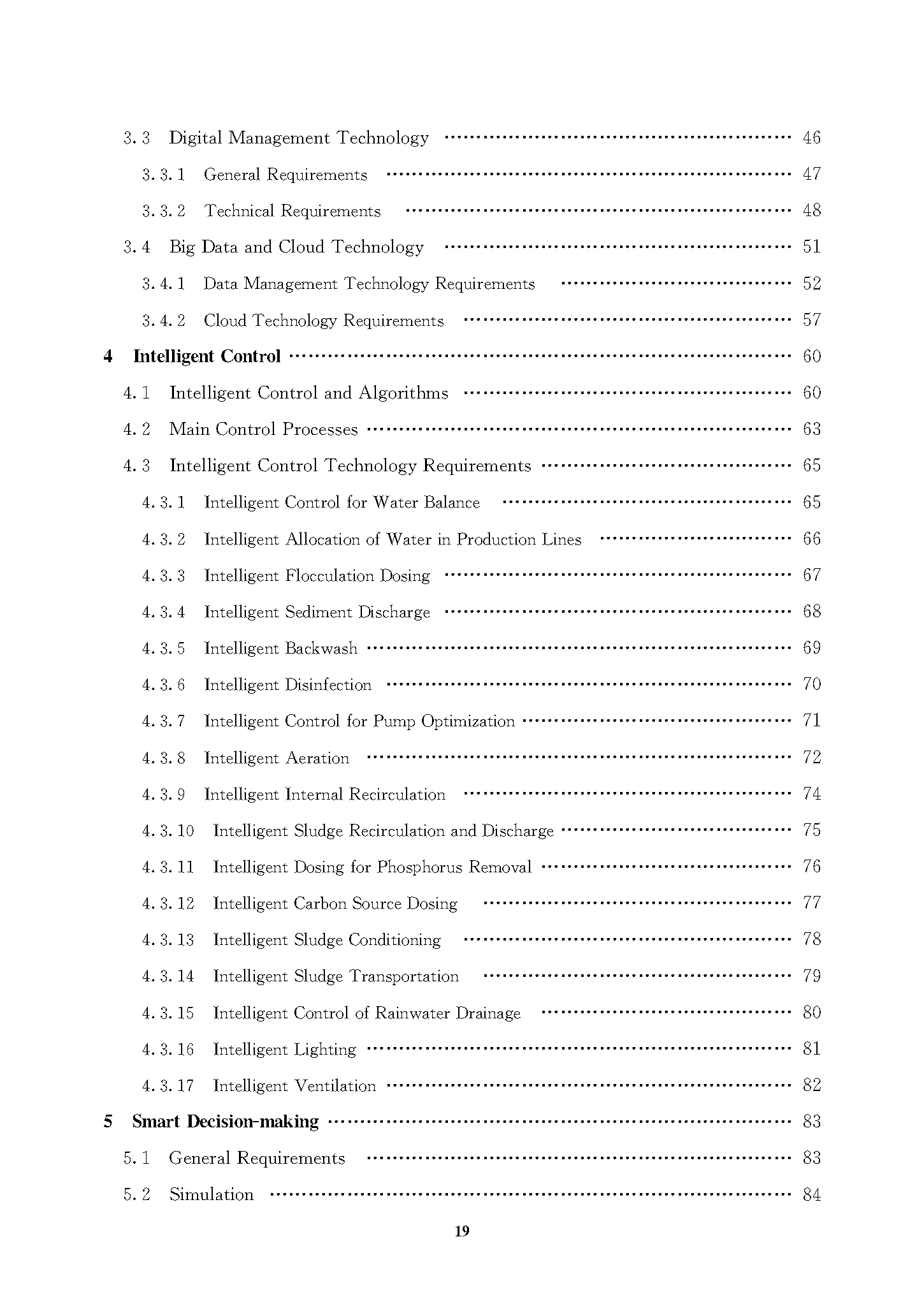 城鎮水務系統碳核算與減排路徑技術指南-文前-英文_頁面_01_頁面_7.png