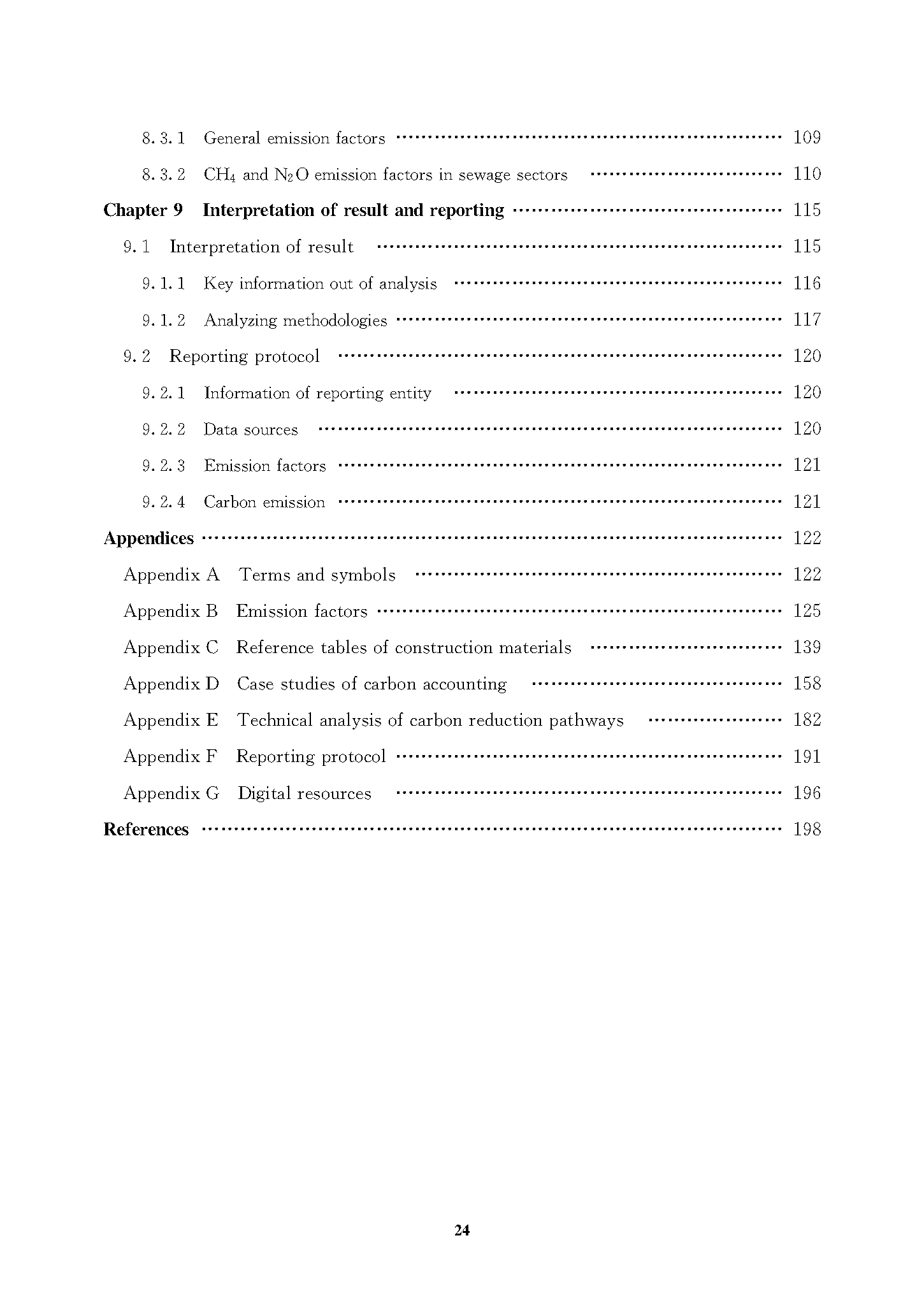 城鎮水務系統碳核算與減排路徑技術指南-文前-英文_頁面_11.png