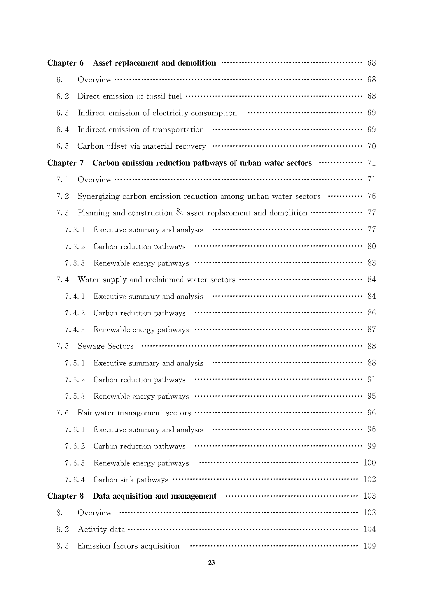 城鎮水務系統碳核算與減排路徑技術指南-文前-英文_頁面_10.png