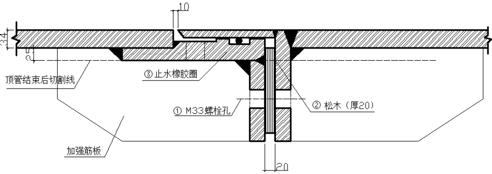 2023-12-28T07:16:59.png