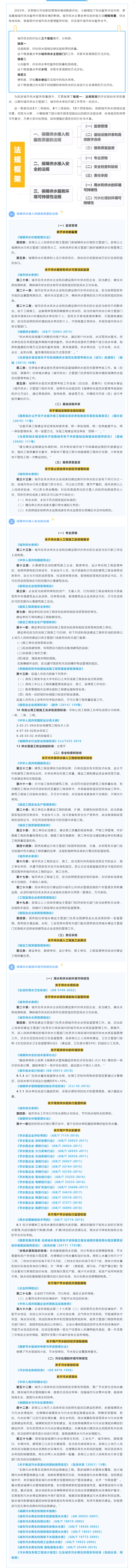 積極主動對標對表 切實提升供水服務水平.png