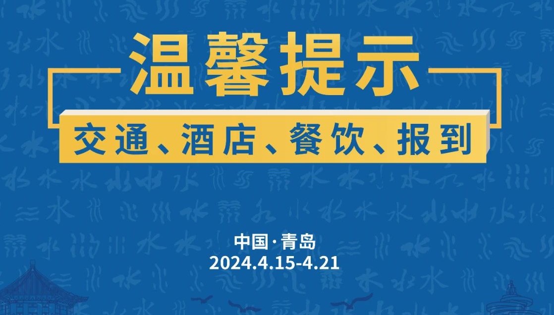 封面.jpg