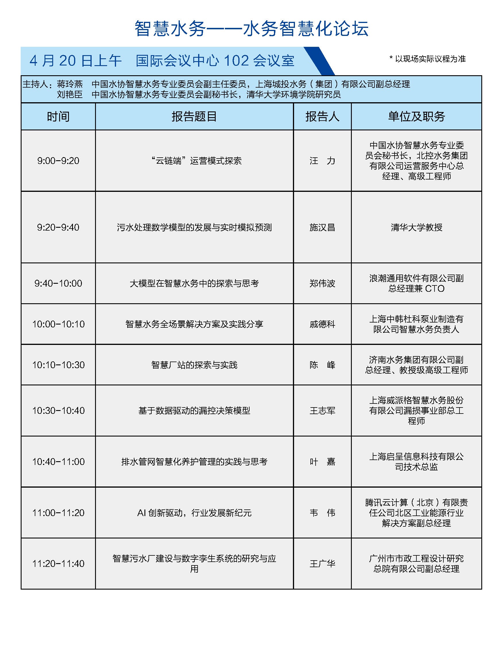 3智慧水務(wù)_頁面_2.jpg