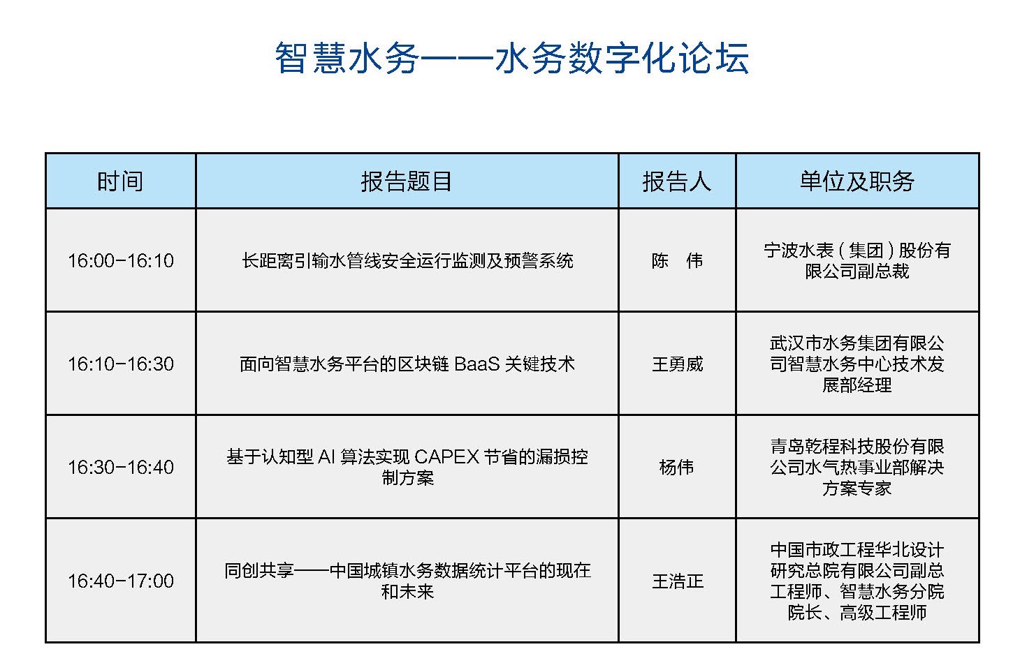 3智慧水務_頁面_1-2.jpg