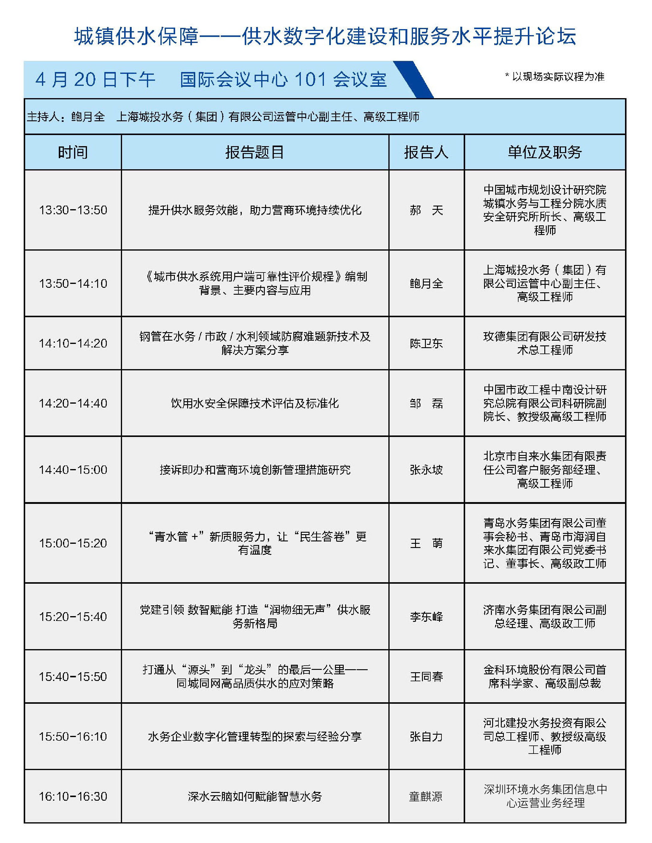 供水3替換.jpg