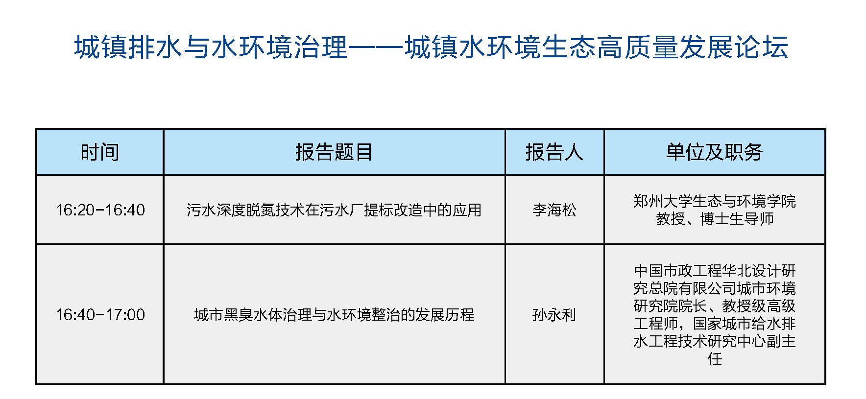 2.城鎮(zhèn)排水與水環(huán)境治理_頁面_06.jpg