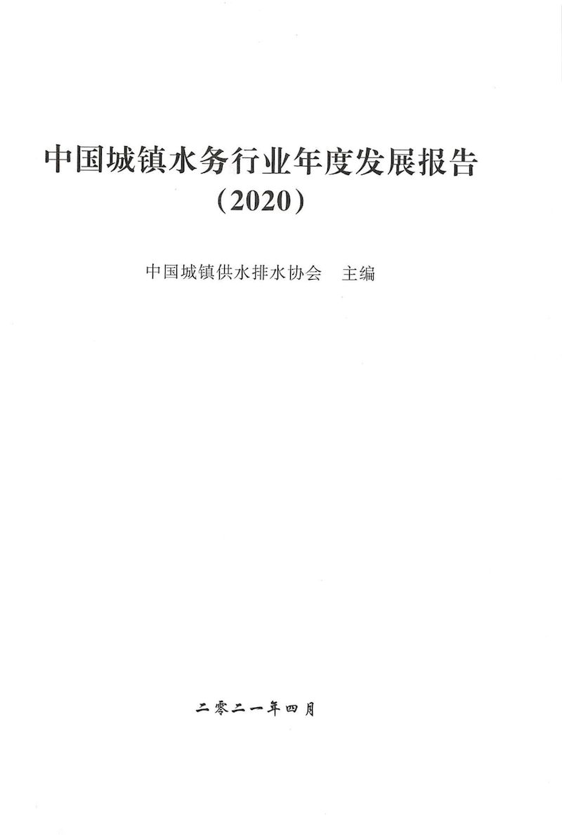 藍皮書2020-文前_01_結果.jpg