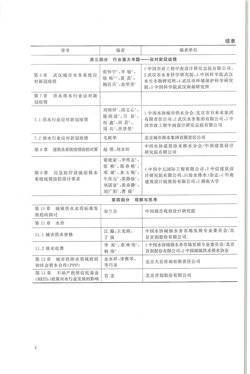 藍皮書2020-文前_03_結果.jpg