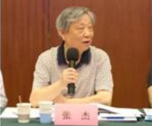 微信截圖_20241101105127.jpg