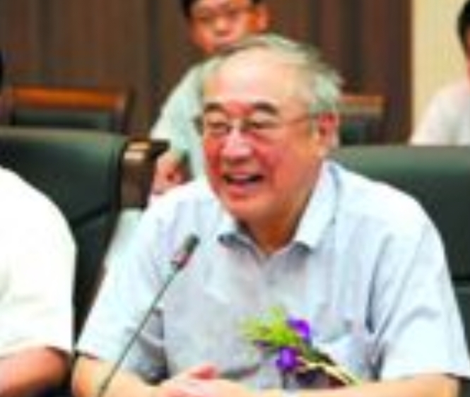 微信截圖_20241101104908.jpg
