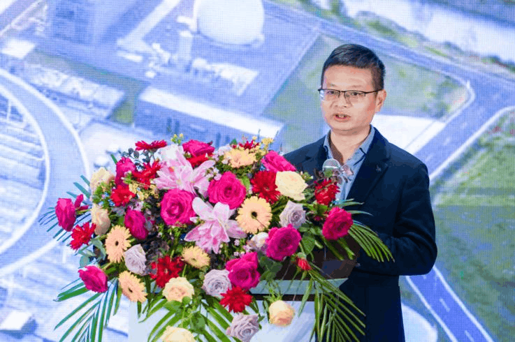 圖片19.png