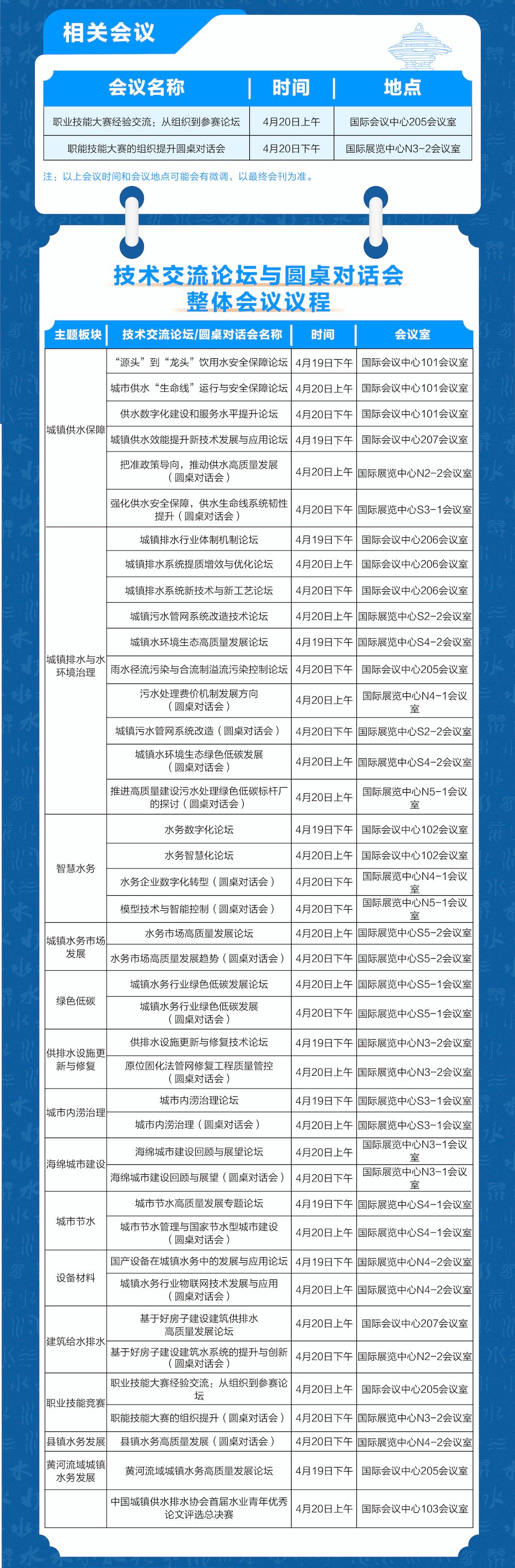 3_結果.jpg
