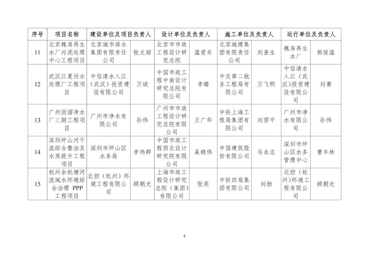 1_04_結果.jpg