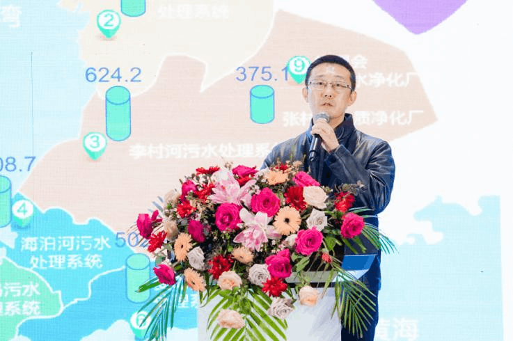 圖片15.png