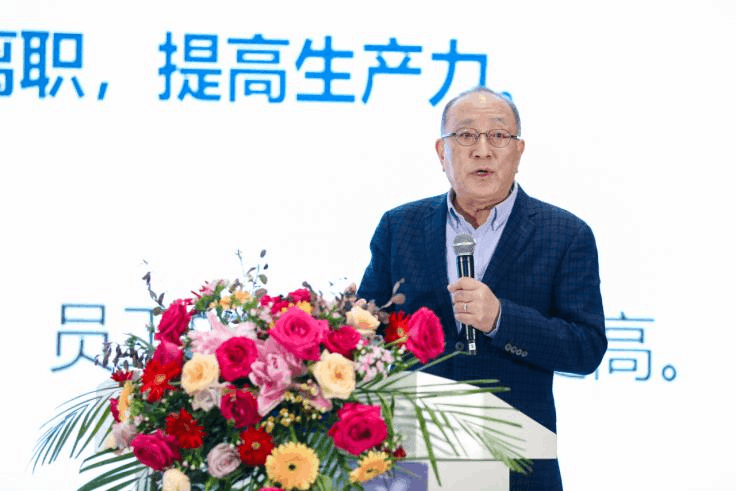 圖片23.png
