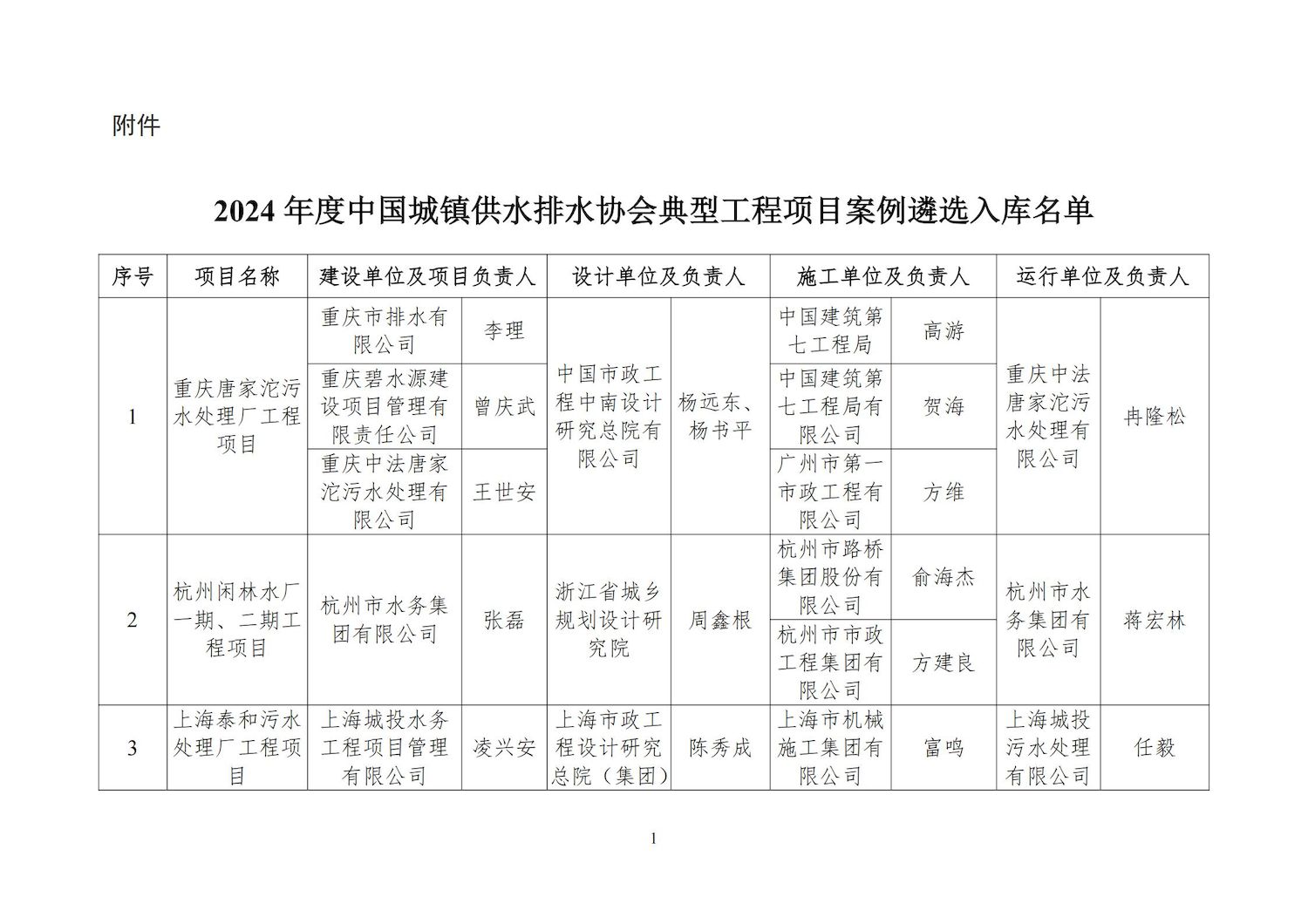 1_01_結果.jpg