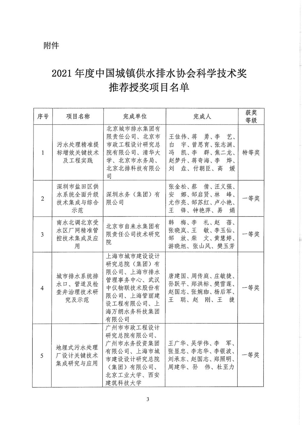 0_02_結果.jpg