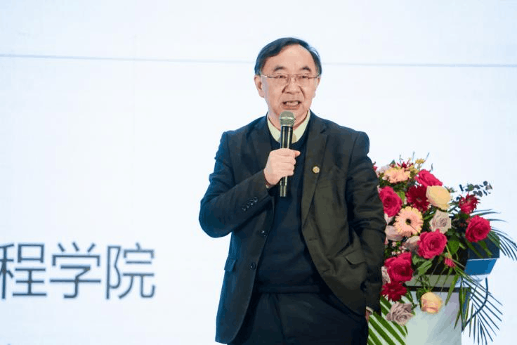 圖片22.png