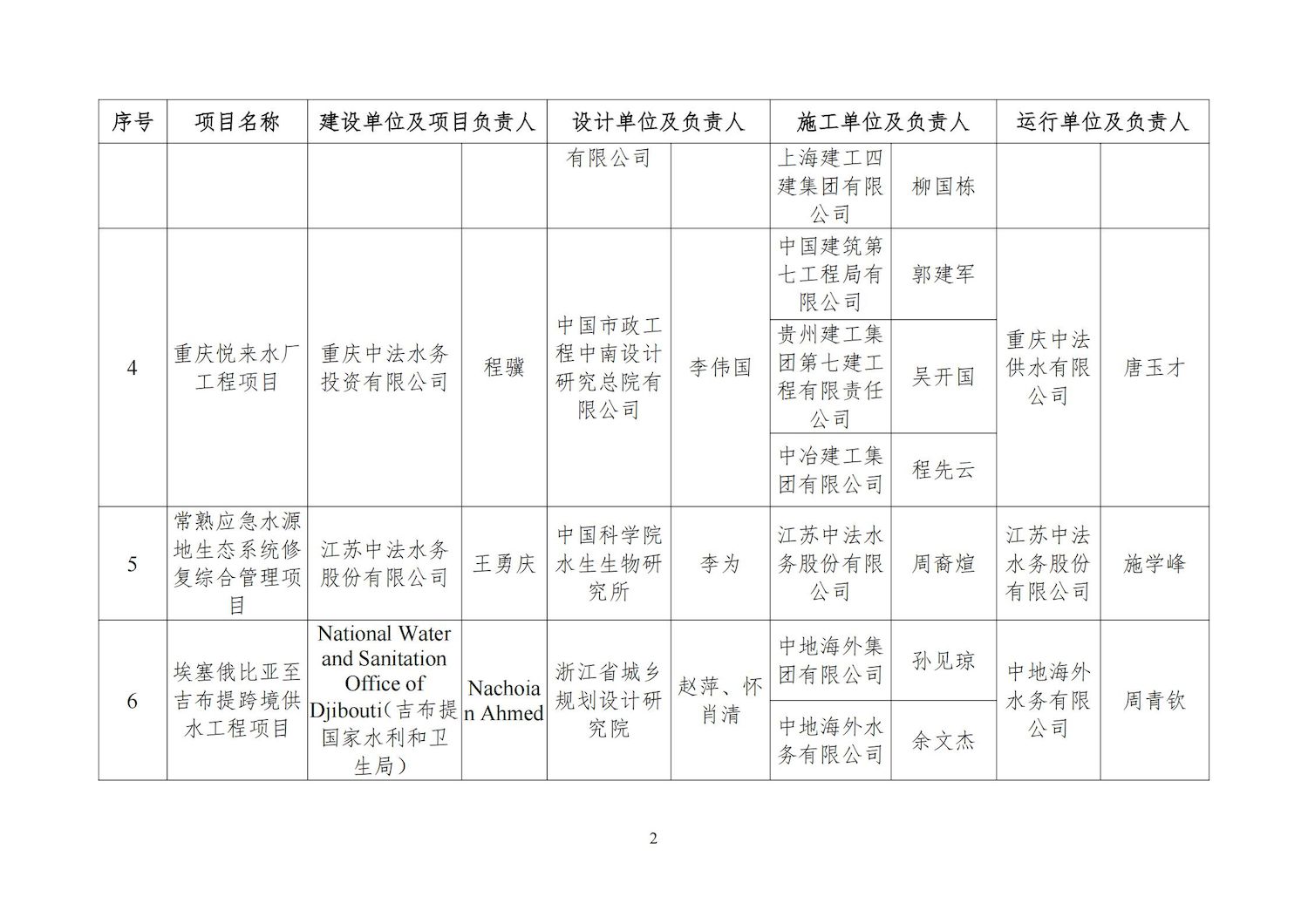 1_02_結果.jpg