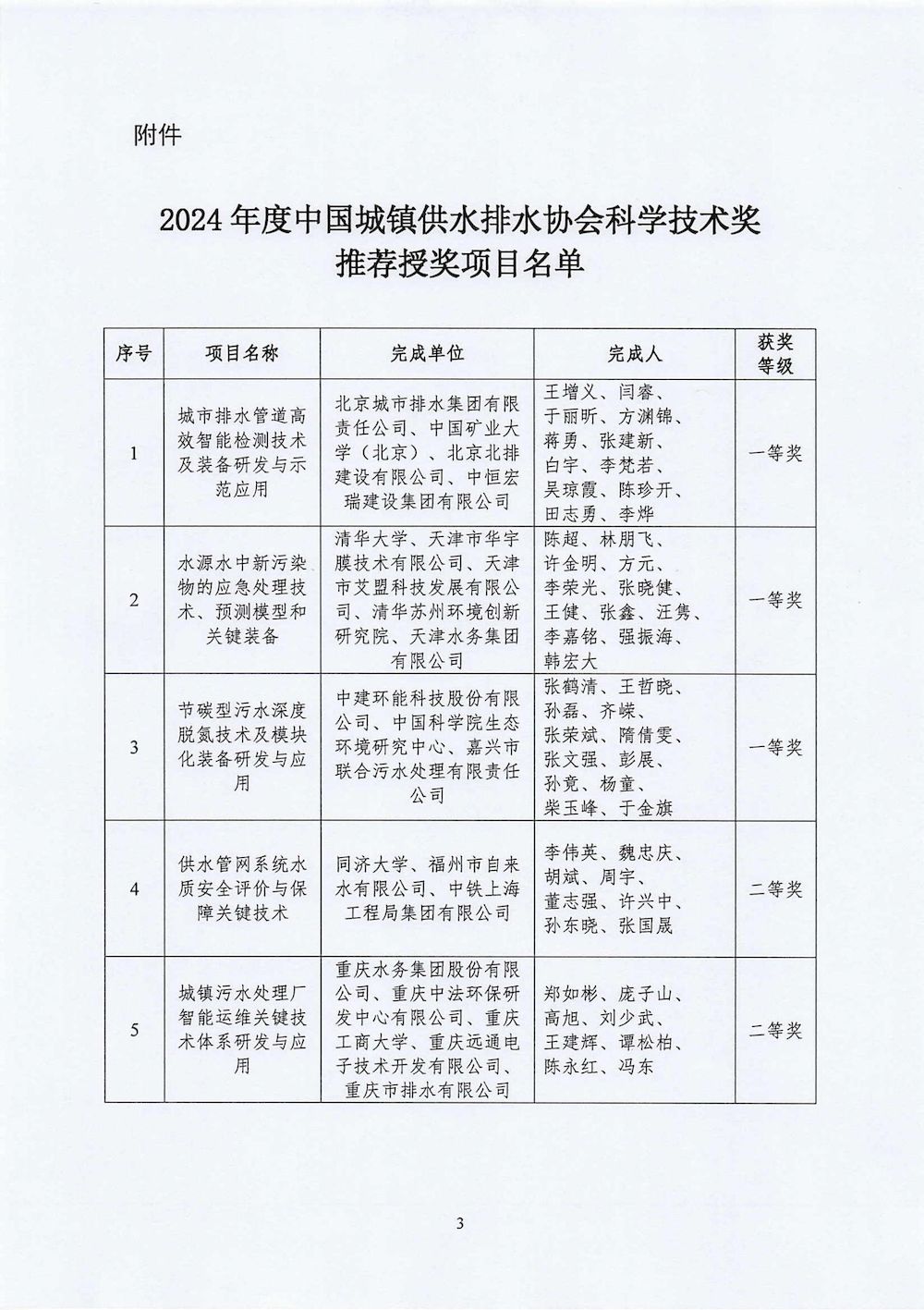 1_02_結果.jpg