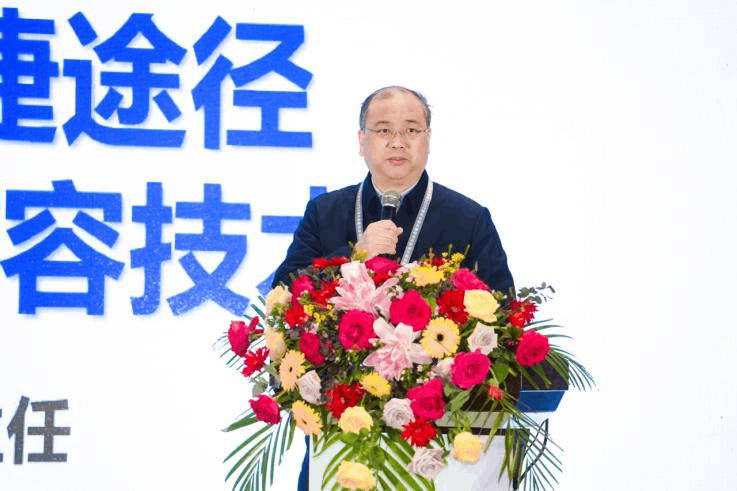 圖片12.png