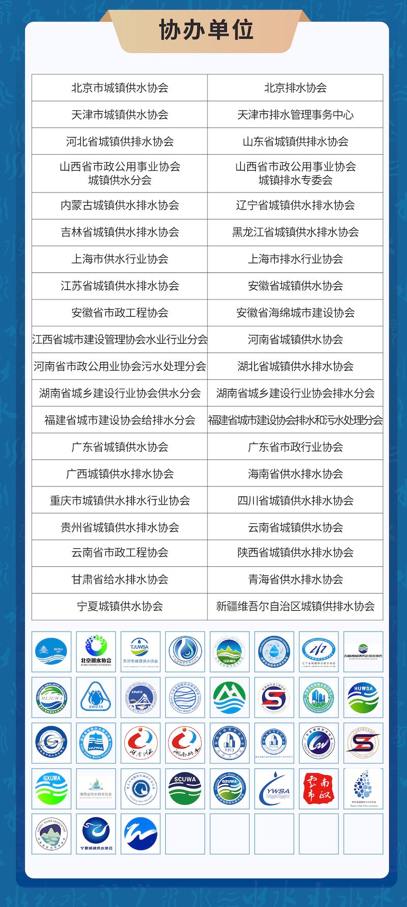 01 (6)_結(jié)果.jpg