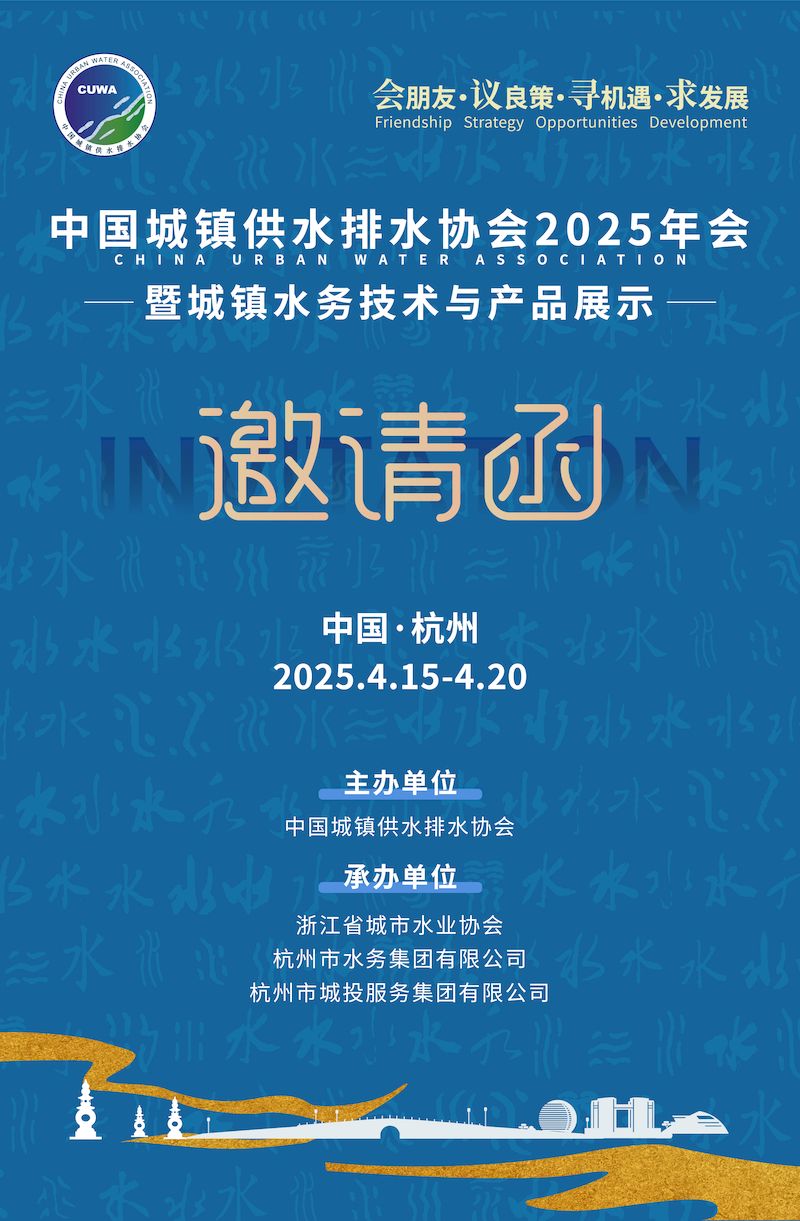 01 (1)_結(jié)果.jpg