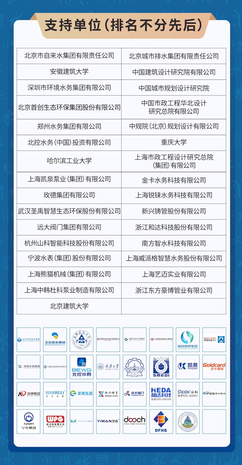 01 (7)_結(jié)果.jpg