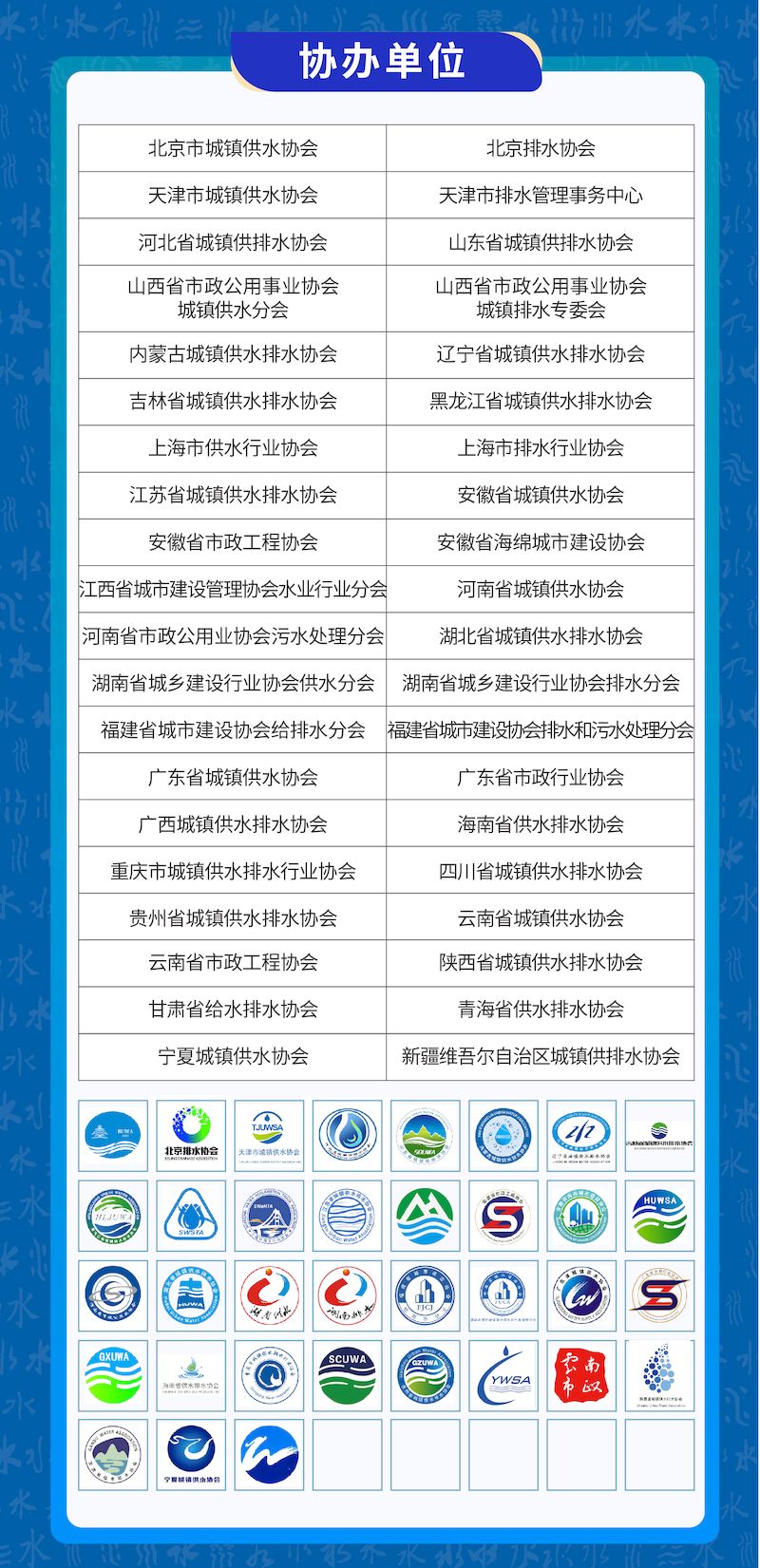 01 (7)_結(jié)果.jpg