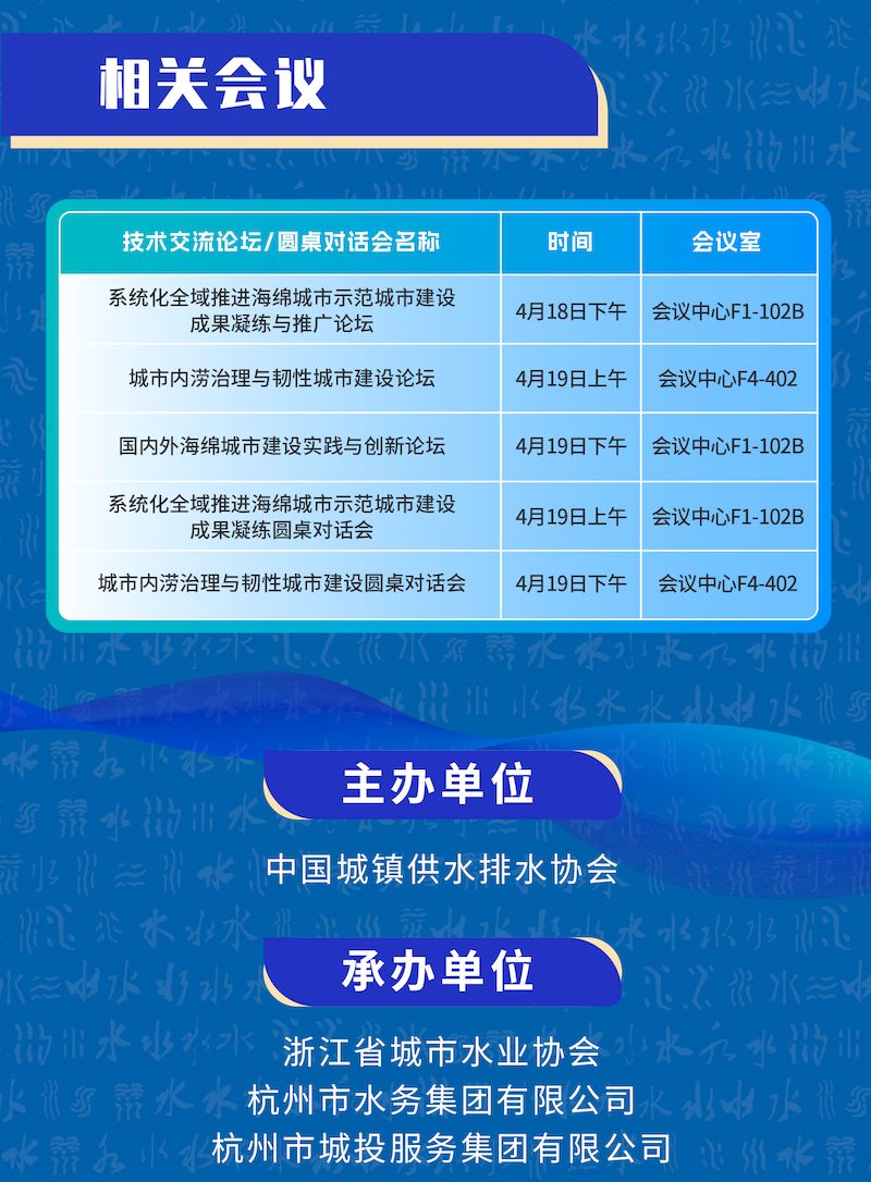 01 (6)_結(jié)果.jpg