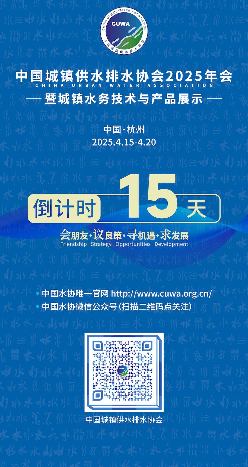 01 (9)_結(jié)果.jpg