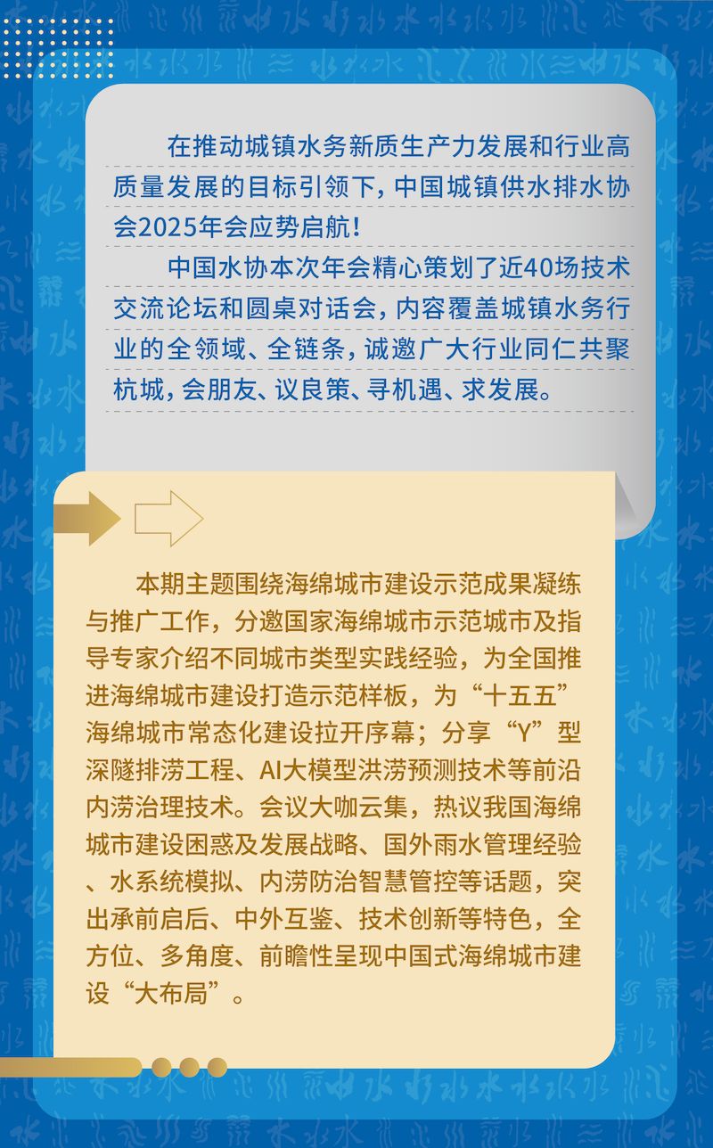 01 (2)_結(jié)果.jpg