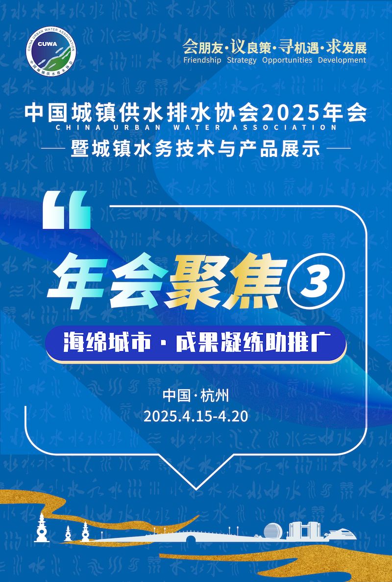 01 (1)_結(jié)果.jpg