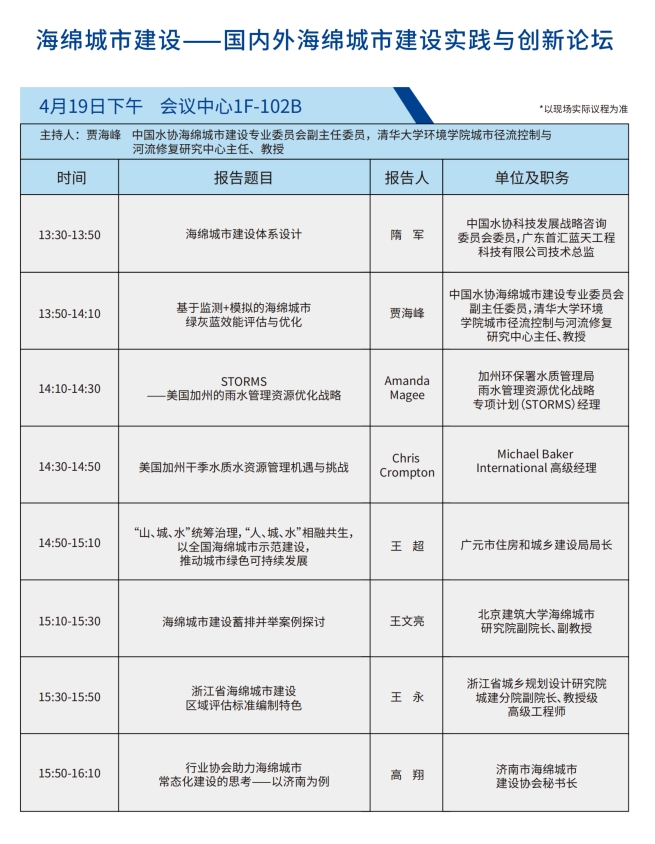 海綿--實踐與創新.png