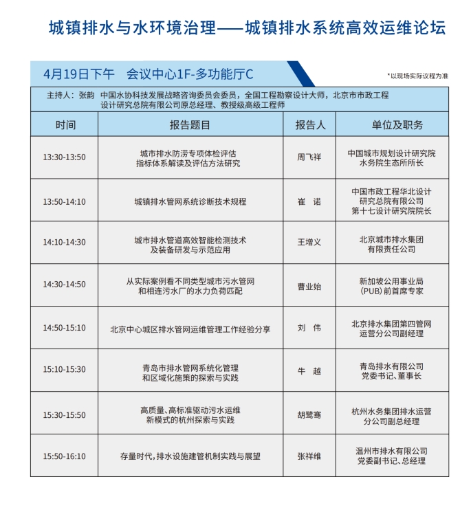 水環境-高效運維.png