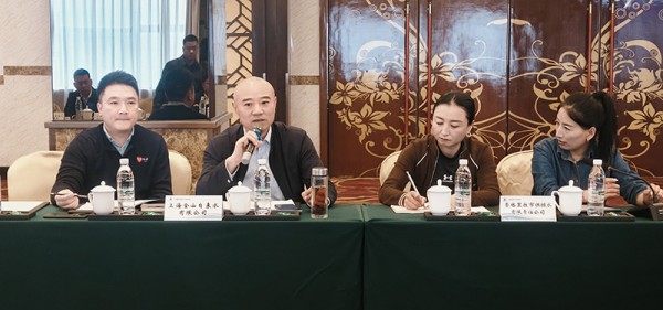 圖片 2.jpg