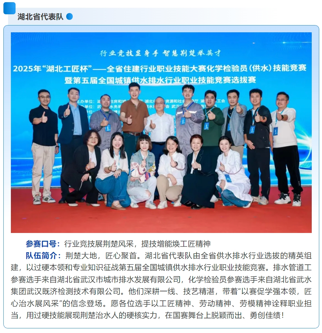 12.png