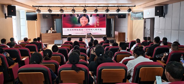 圖片 3.jpg