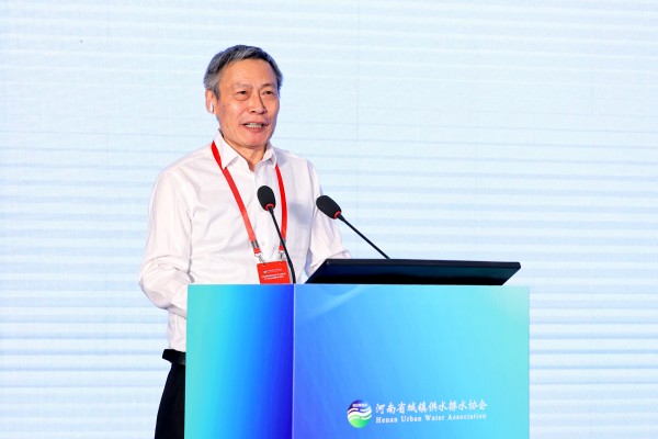 圖片 6.jpg