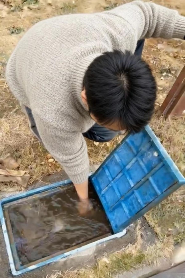 圖片 1.jpg