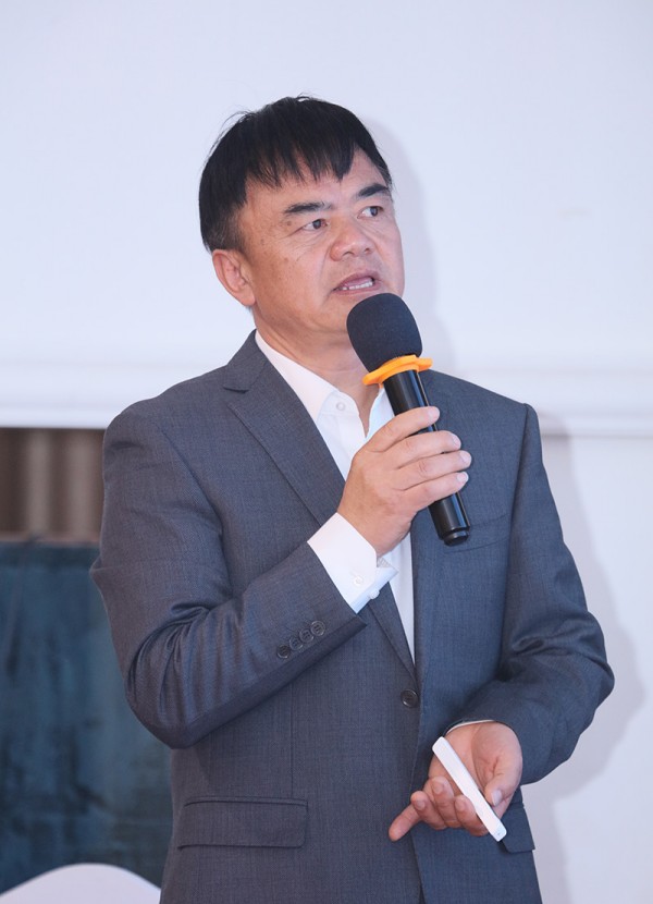 圖片 4.jpg