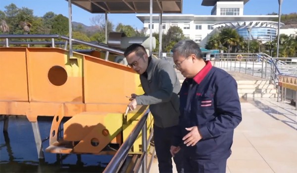 圖片 3.jpg