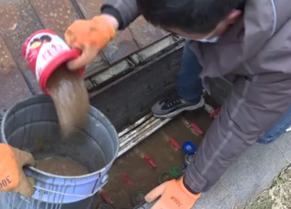 圖片 3.jpg