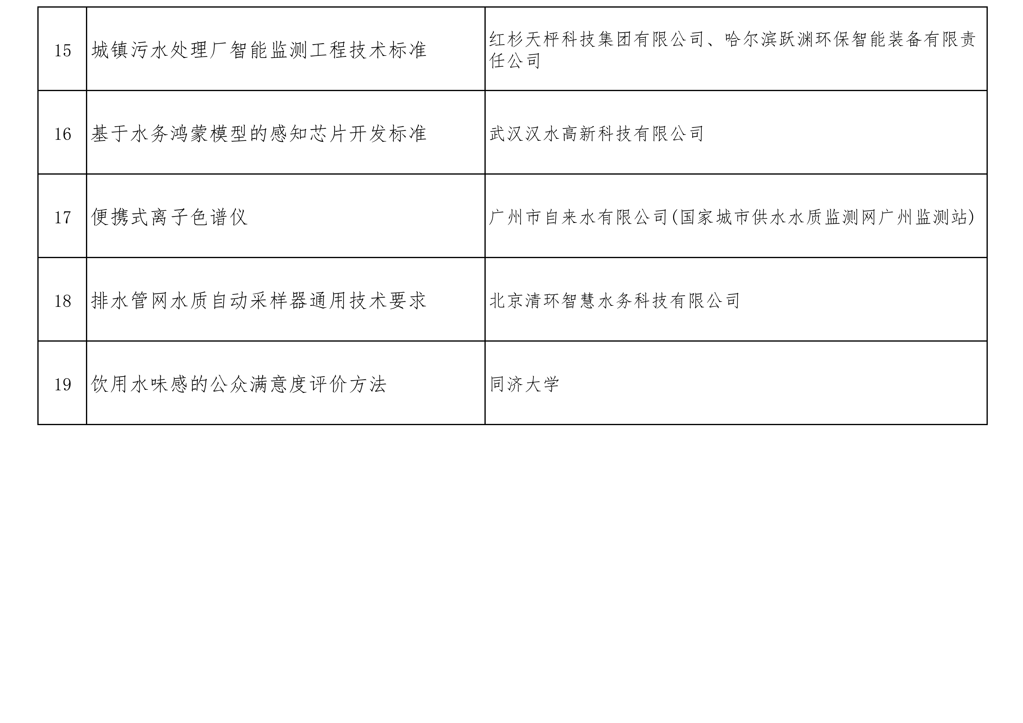 02-2026公告_05.png