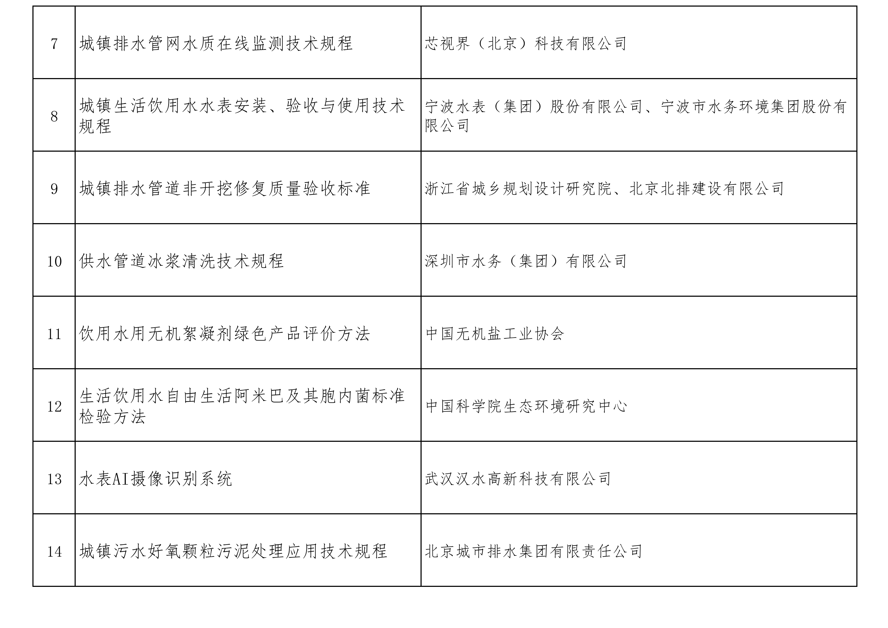 02-2026公告_04.png