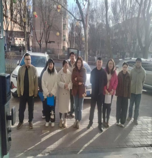 圖片 3.jpg