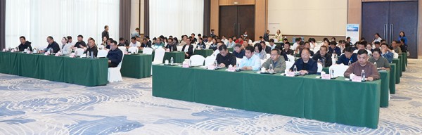 圖片 2.jpg