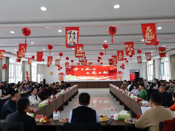 圖片 1.jpg