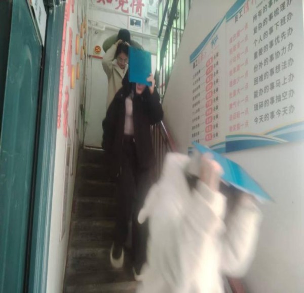 圖片 1.jpg